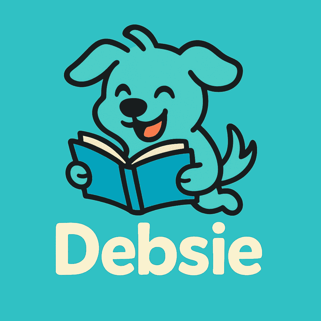 Global School of Chess USA by Debsie