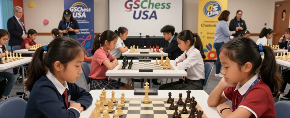 Haring Tournament of Girls State Champions: A Pathway for America’s Top Girls